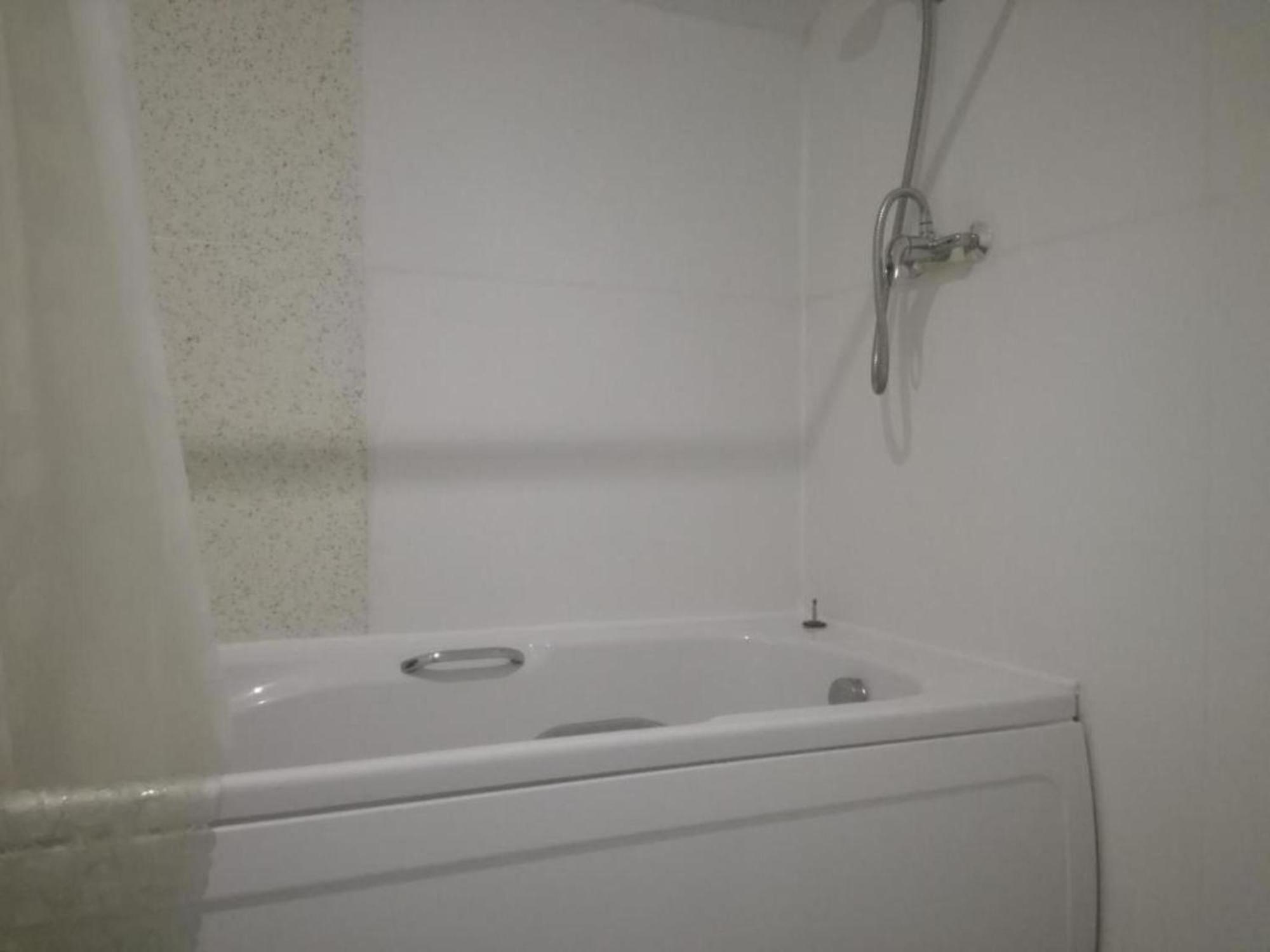 Ardenlea House Hotel B&B Dyce Bagian luar foto