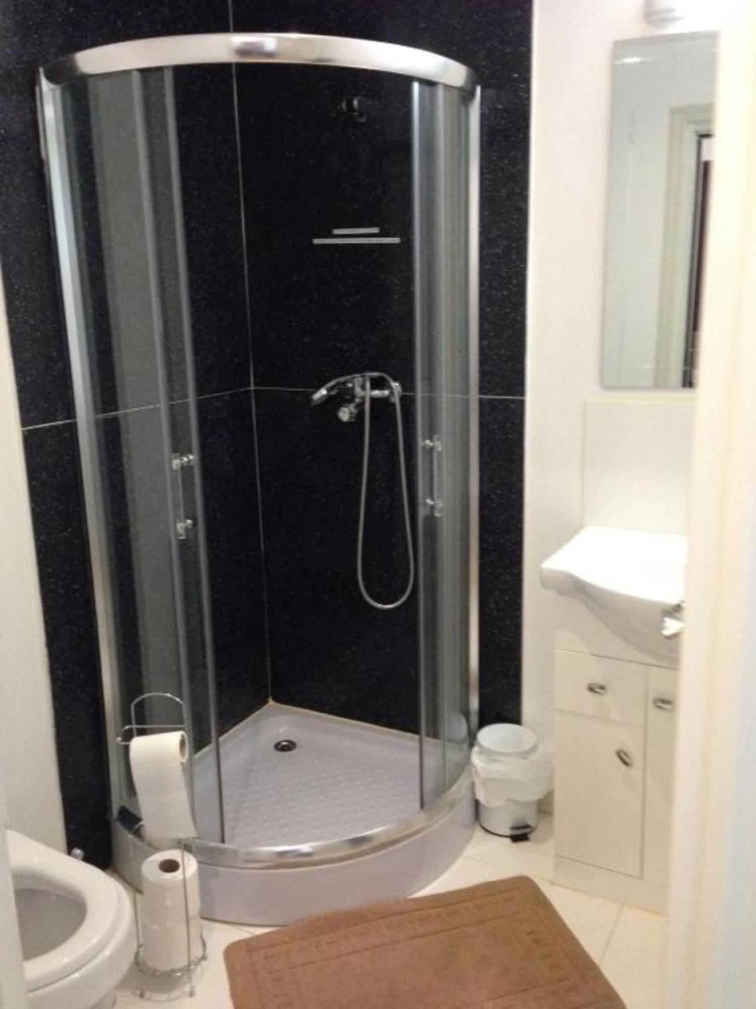 Ardenlea House Hotel B&B Dyce Bagian luar foto
