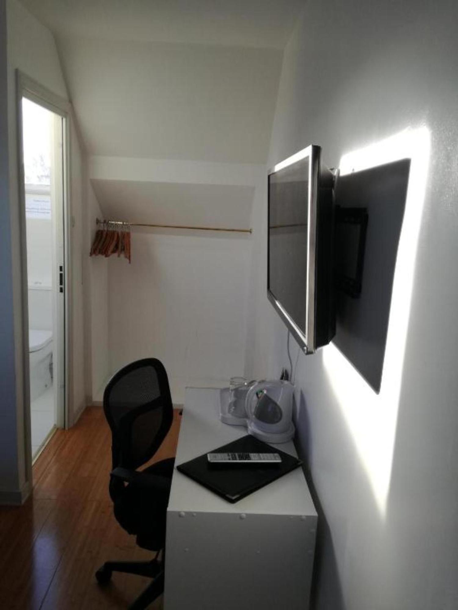 Ardenlea House Hotel B&B Dyce Bagian luar foto